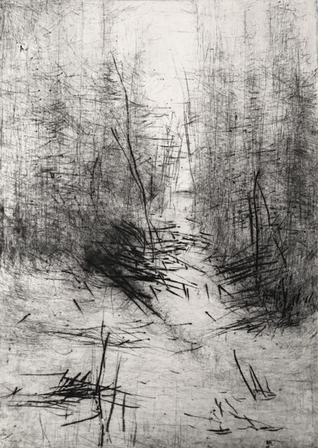 image0