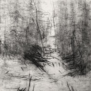 image0.jpeg
