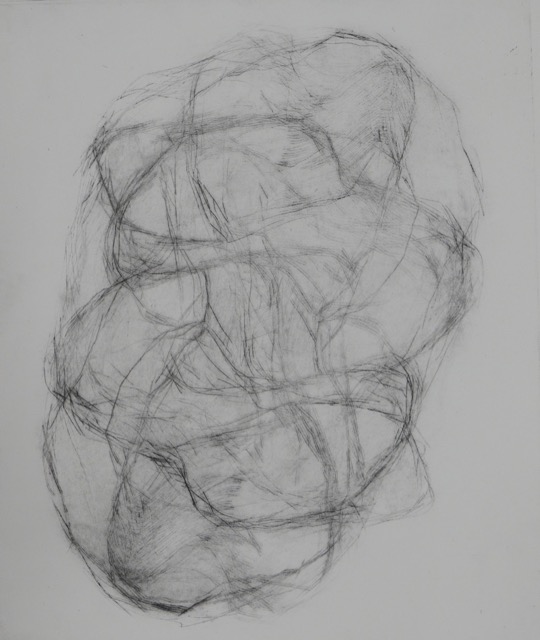 Stonebody
