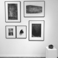 IMG_5585.jpeg