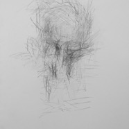 fullsizeoutput_80e8.jpeg